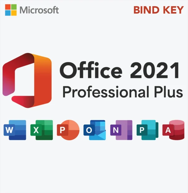 Office-2021-Pro-Plus-Bind-Key-key