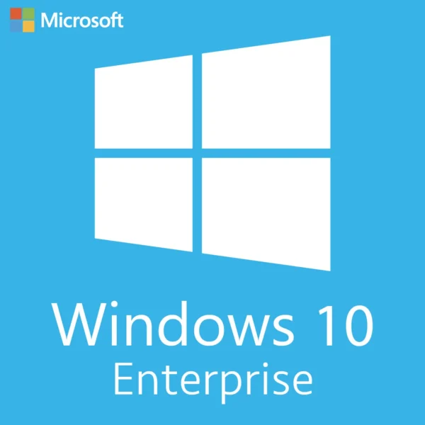 Windows-10-Enterprise