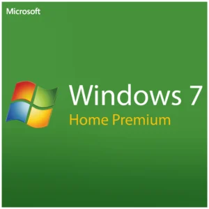 Windows-7-Home-Premium