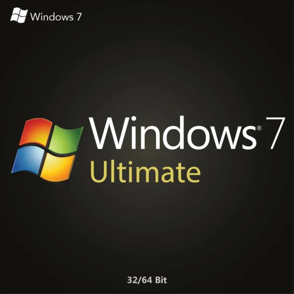 Windows-7-Ultimate