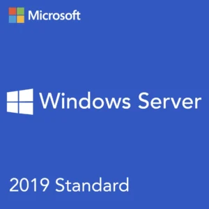 Windows-Server-2019-Standard