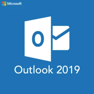 Outlook 2019