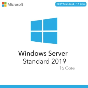 Windows-Server-2019-Standard-16-core